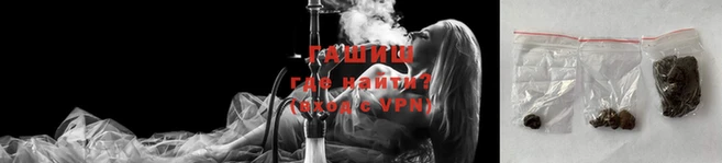 скорость mdpv Абдулино